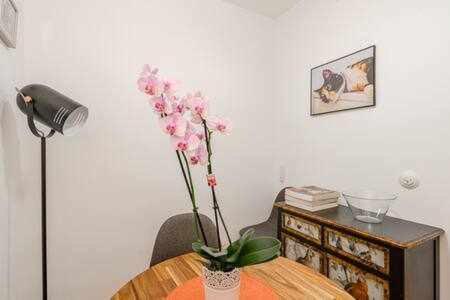 Apartamento La Latina Palacio Madrid Bagian luar foto