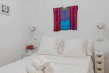 Apartamento La Latina Palacio Madrid Bagian luar foto
